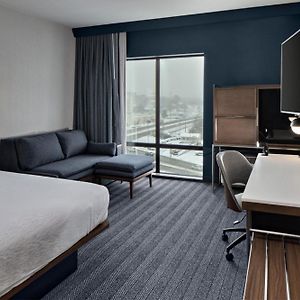 King Room Hearing Accessible